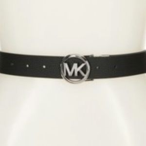 MICHAEL KORS belt